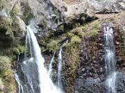 foto_20141118_1203_02