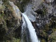 foto_20141118_1203_03