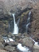 foto_20141118_1207_01