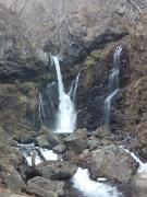 foto_20141118_1207_02