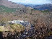 foto_20141118_1243_01