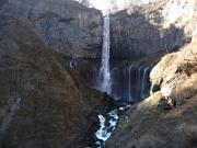 foto_20141118_1305_01