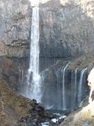 foto_20141118_1305_02