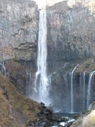 foto_20141118_1305_03