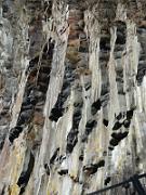 foto_20141118_1306_01