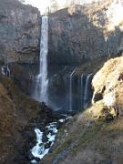 foto_20141118_1306_02