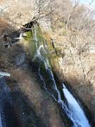 foto_20141118_1307_01