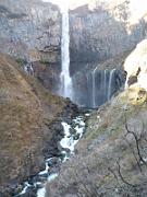 foto_20141118_1308_02