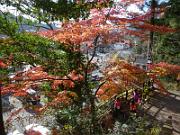 foto_20141118_1423_01