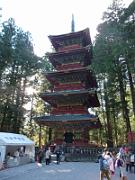 foto_20141118_1432_01