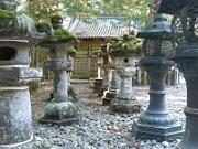 foto_20141118_1436_01