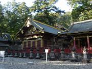 foto_20141118_1438_01