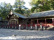 foto_20141118_1438_02