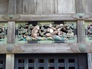 foto_20141118_1439_01