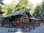 foto_20141118_1441_01