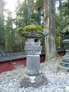 foto_20141118_1442_01