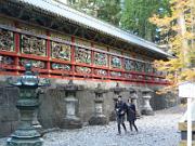 foto_20141118_1444_01