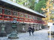 foto_20141118_1444_02