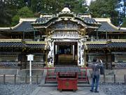 foto_20141118_1445_01