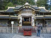 foto_20141118_1445_02