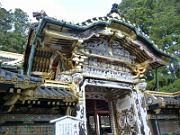 foto_20141118_1445_03