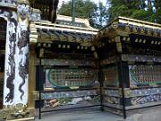 foto_20141118_1446_02