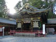 foto_20141118_1447_01