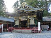 foto_20141118_1447_02