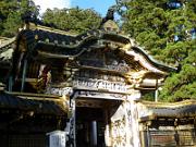 foto_20141118_1447_04