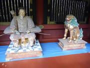 foto_20141118_1448_01