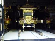 foto_20141118_1448_02