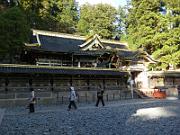 foto_20141118_1449_01