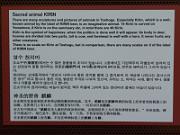 foto_20141118_1450_01