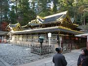 foto_20141118_1453_01