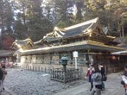 foto_20141118_1454_01