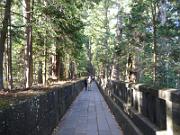 foto_20141118_1456_01