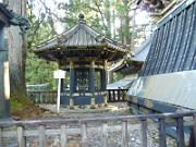 foto_20141118_1534_02