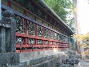 foto_20141118_1535_01