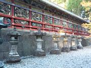 foto_20141118_1535_02