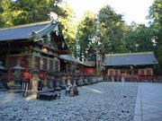 foto_20141118_1537_02