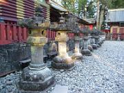 foto_20141118_1537_03