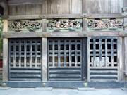 foto_20141118_1539_03