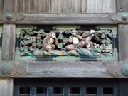 foto_20141118_1539_05