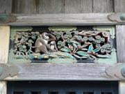 foto_20141118_1539_06