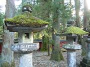 foto_20141118_1540_02