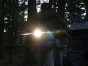 foto_20141118_1541_01