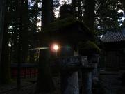 foto_20141118_1541_02