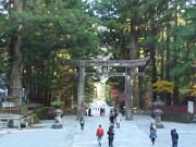 foto_20141118_1542_01