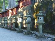 foto_20141118_1543_01