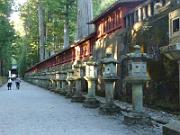 foto_20141118_1543_03